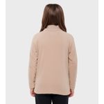 campera-de-ninos-dustin -2-
