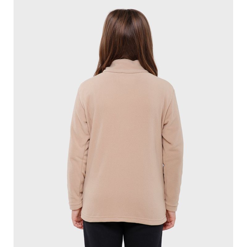 campera-de-ninos-dustin -2-