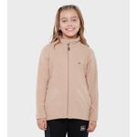 campera-de-ninos-dustin -1-