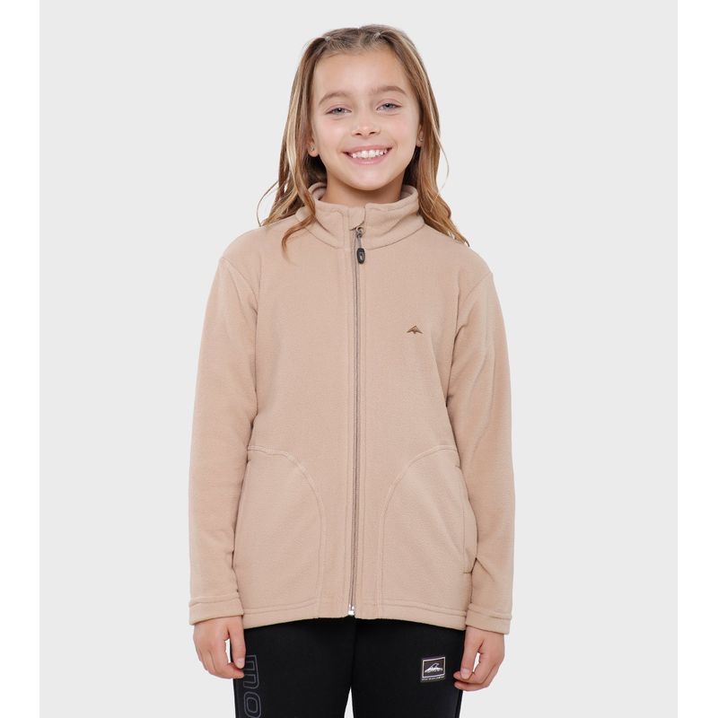 campera-de-ninos-dustin -1-
