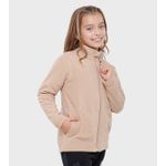 campera-de-ninos-dustin