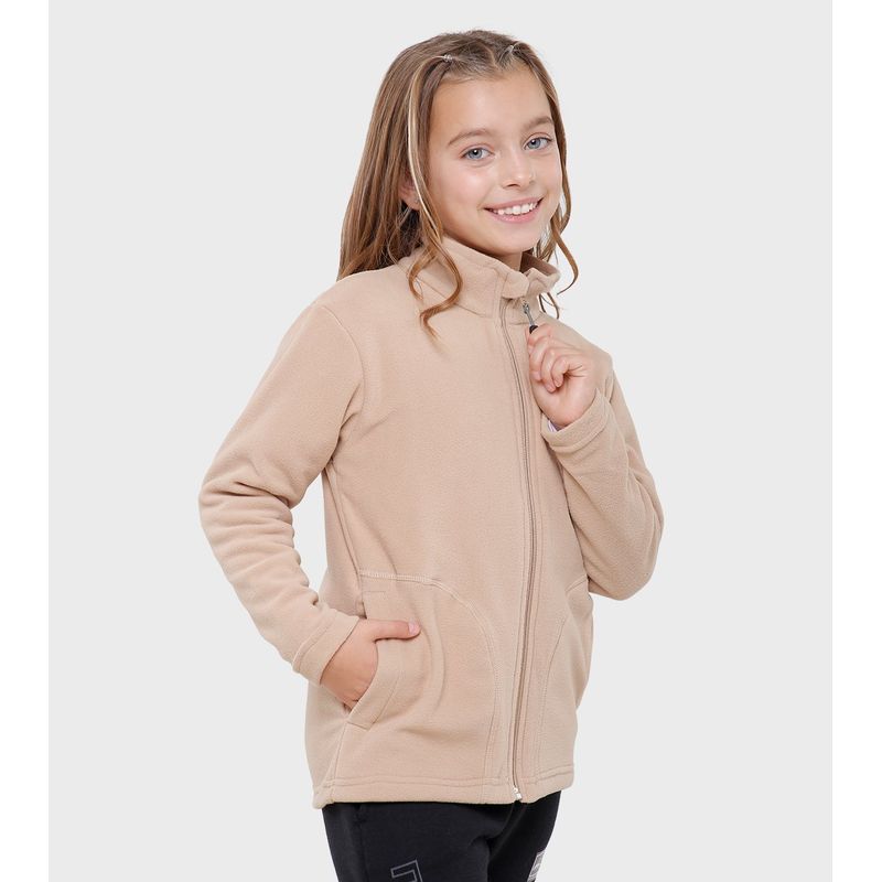 campera-de-ninos-dustin