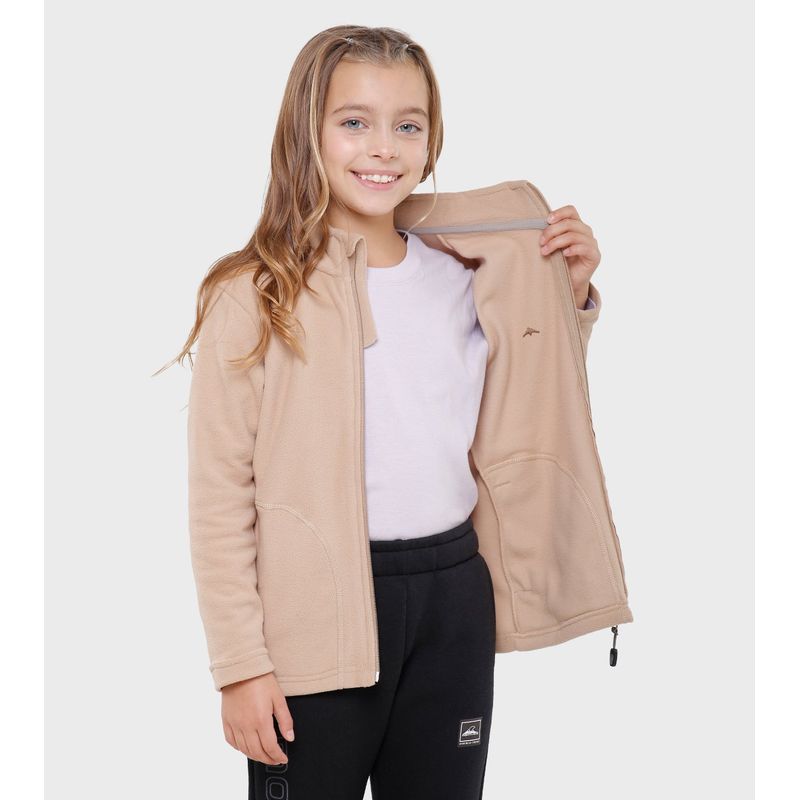 campera-de-ninos-dustin -4-