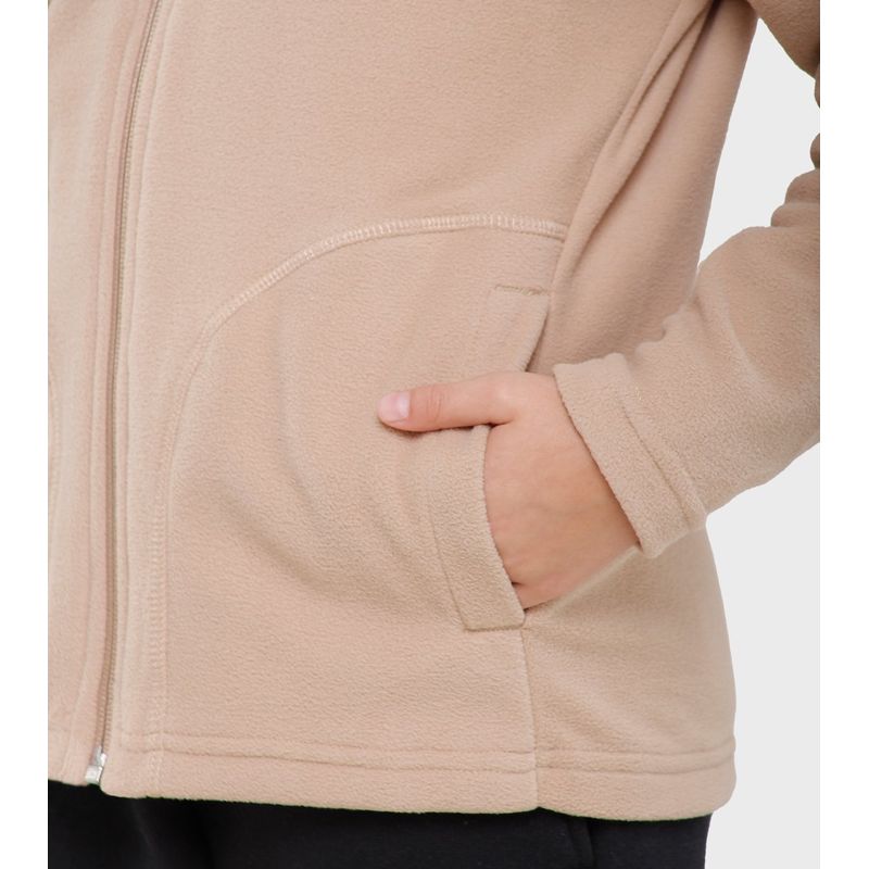 campera-de-ninos-dustin -5-