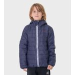 campera-de-nino-valley -1-