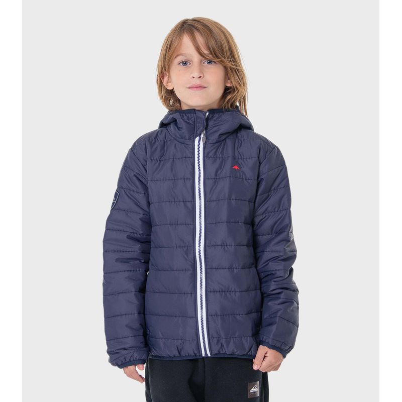 campera-de-nino-valley -1-