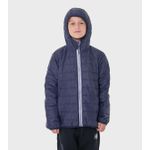 campera-de-nino-valley -4-