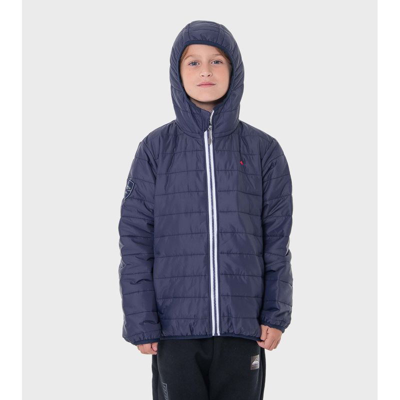 campera-de-nino-valley -4-
