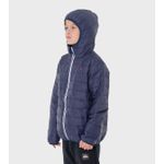 campera-de-nino-valley -3-