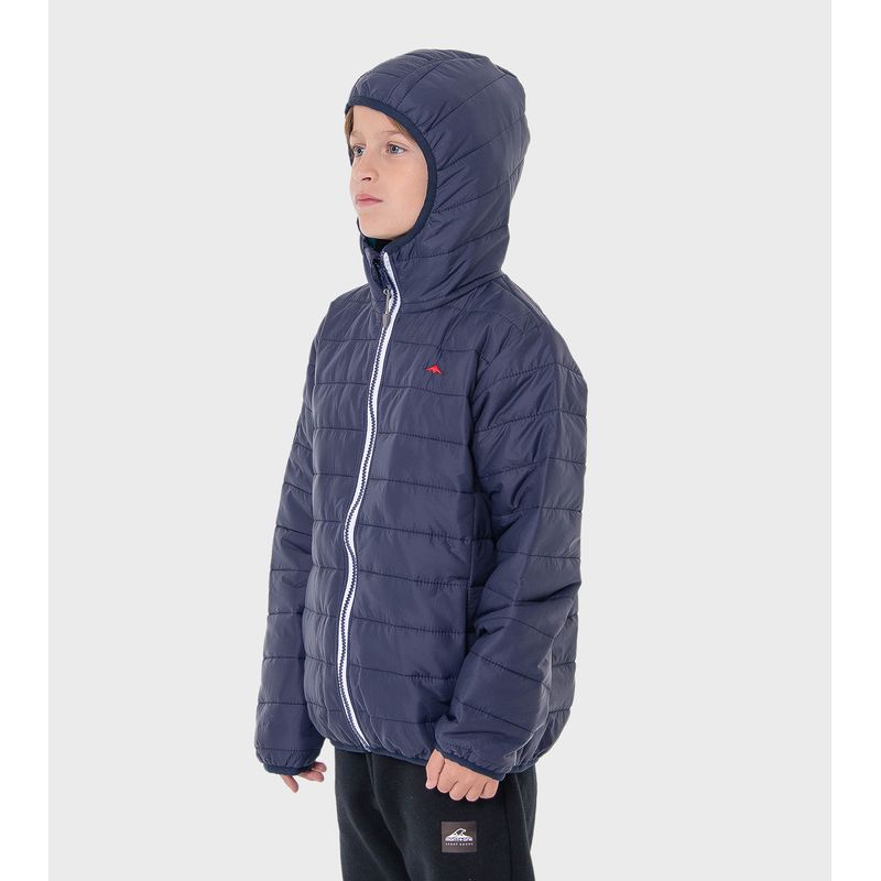 campera-de-nino-valley -3-