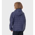 campera-de-nino-valley -2-