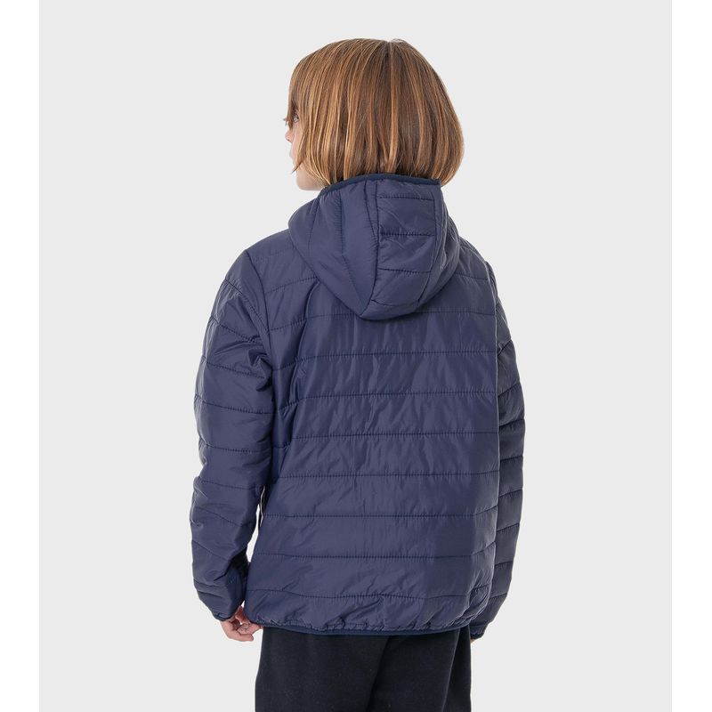 campera-de-nino-valley -2-
