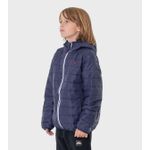 campera-de-nino-valley