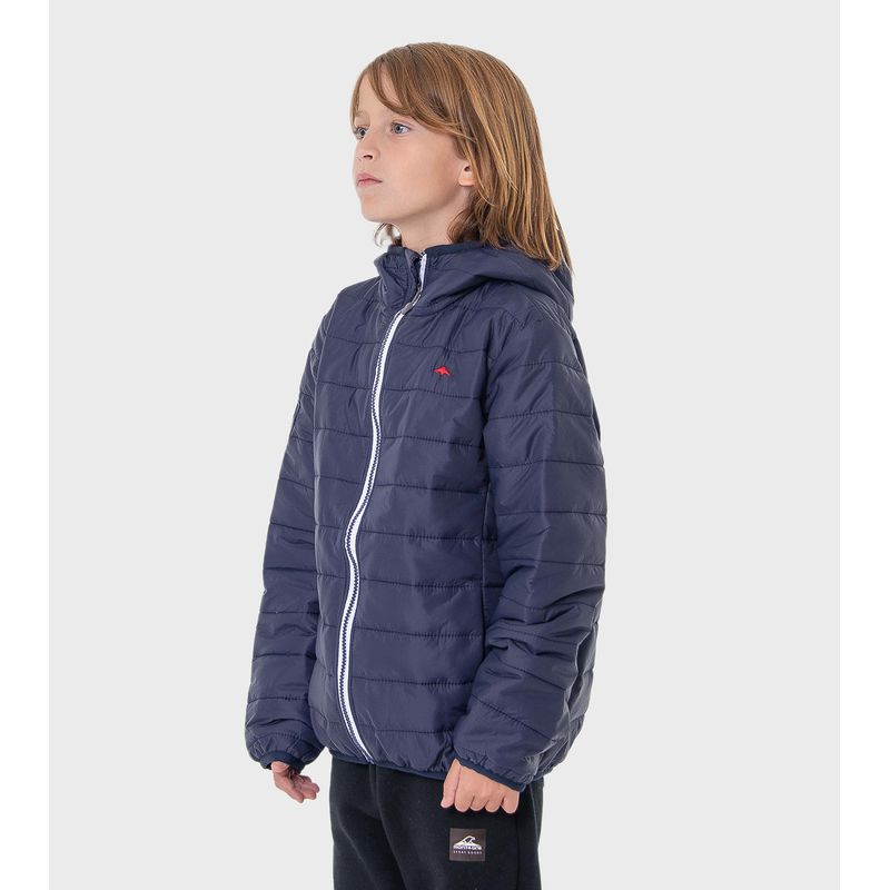 campera-de-nino-valley