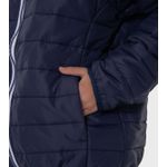campera-de-nino-valley -5-