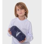 campera-de-nino-valley -6-