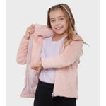 campera-de-ninos-colby -5-