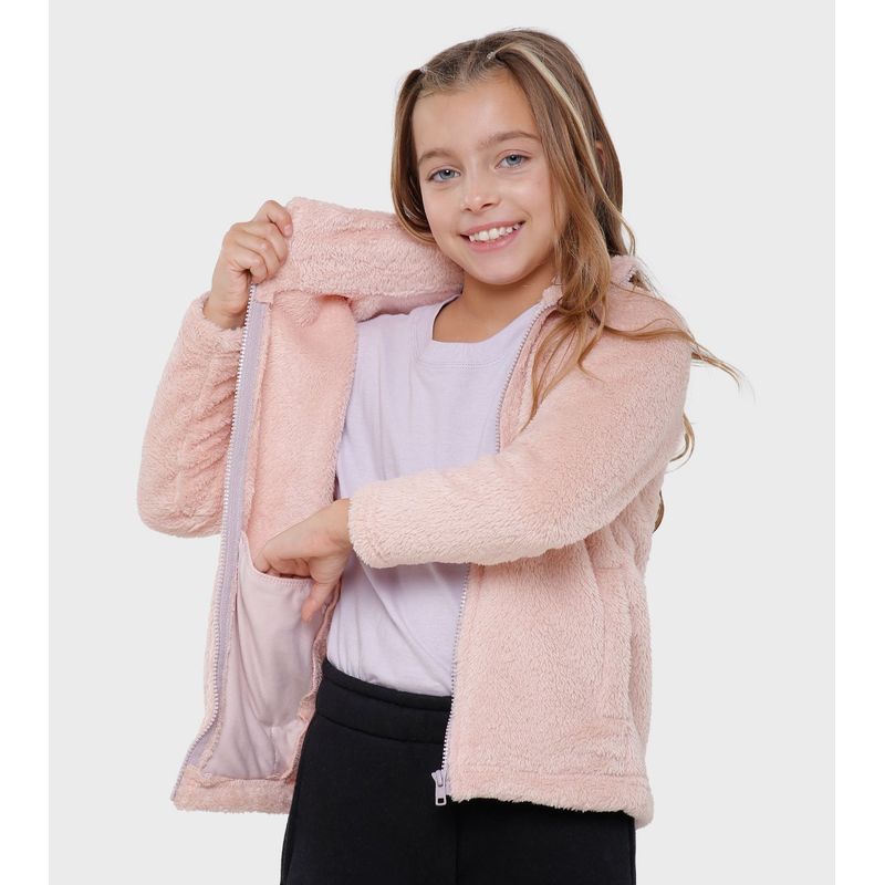 campera-de-ninos-colby -5-