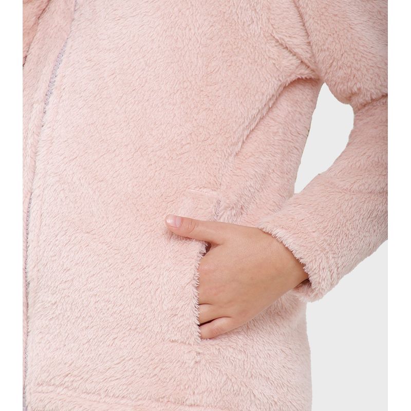 campera-de-ninos-colby -6-
