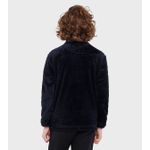 campera-de-ninos-colby--12-