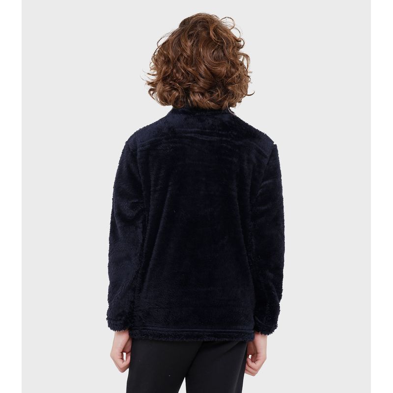 campera-de-ninos-colby--12-