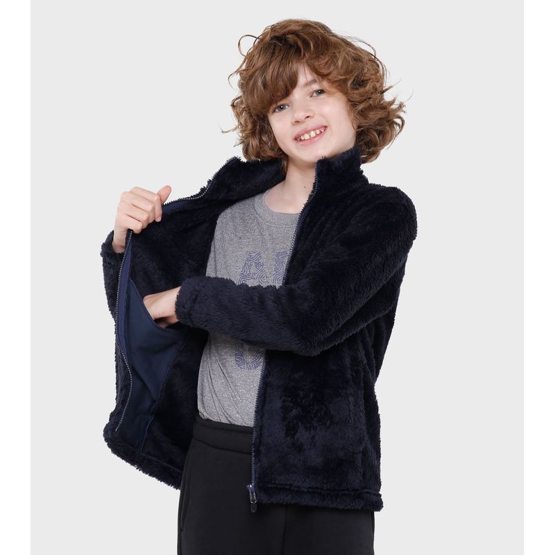 campera-de-ninos-colby--14-