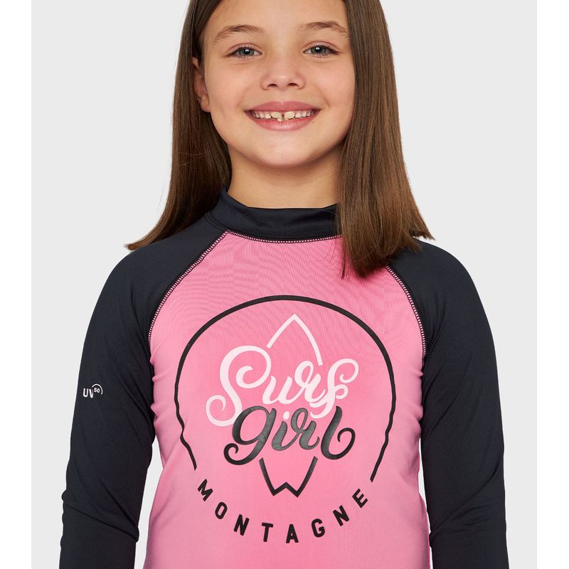 remera-de-ninos-kalua-uv-ml--4-