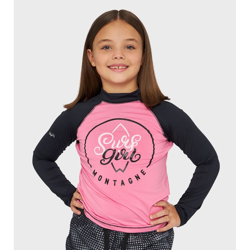 remera-de-ninos-kalua-uv-ml--2-