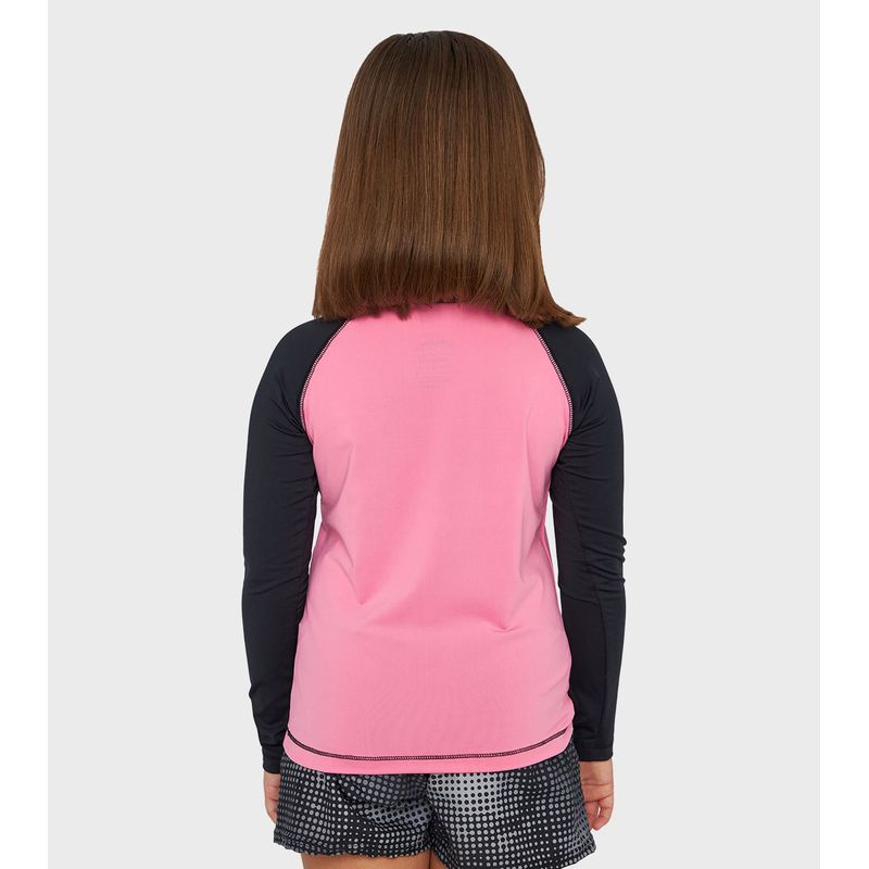remera-de-ninos-kalua-uv-ml--3-
