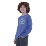 remera-ml-de-ninos-jack__1_-removebg-preview