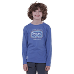 remera-ml-de-ninos-jack__2_-removebg-preview