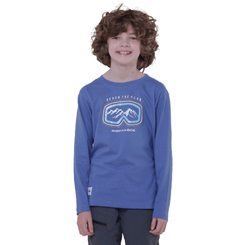 remera-ml-de-ninos-jack__2_-removebg-preview