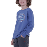 remera-ml-de-ninos-jack-removebg-preview
