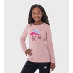 remera-ml-de-nina-anui -2-