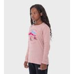 remera-ml-de-nina-anui -1-