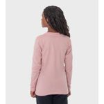 remera-ml-de-nina-anui -3-