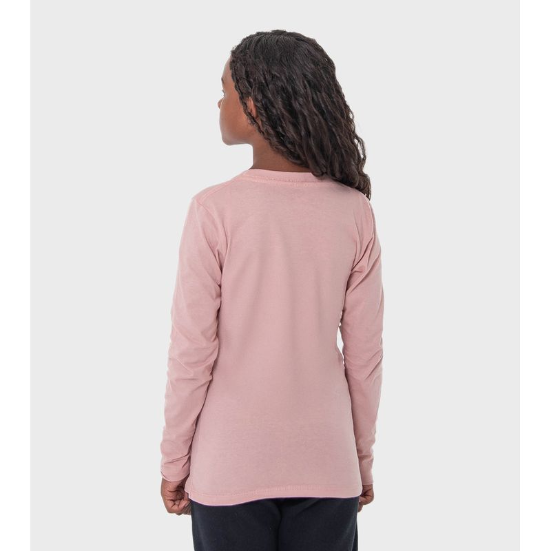 remera-ml-de-nina-anui -3-