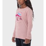 remera-ml-de-nina-anui