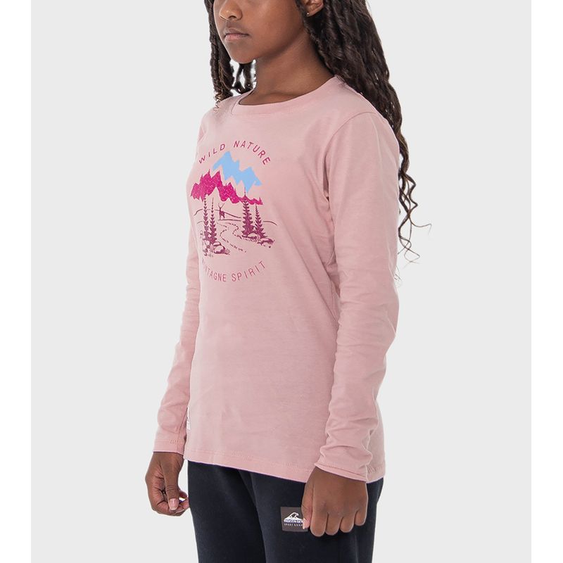 remera-ml-de-nina-anui