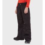 pantalon-de-ninos-buddy-neo-kids