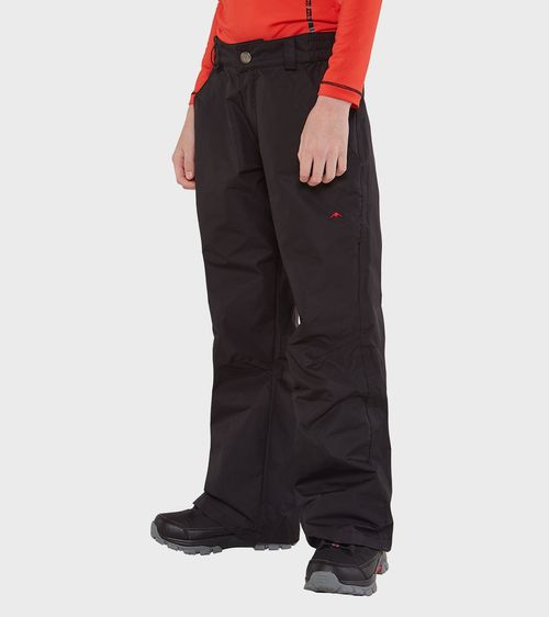 Pantalon Ski Montagne Buddy Niño