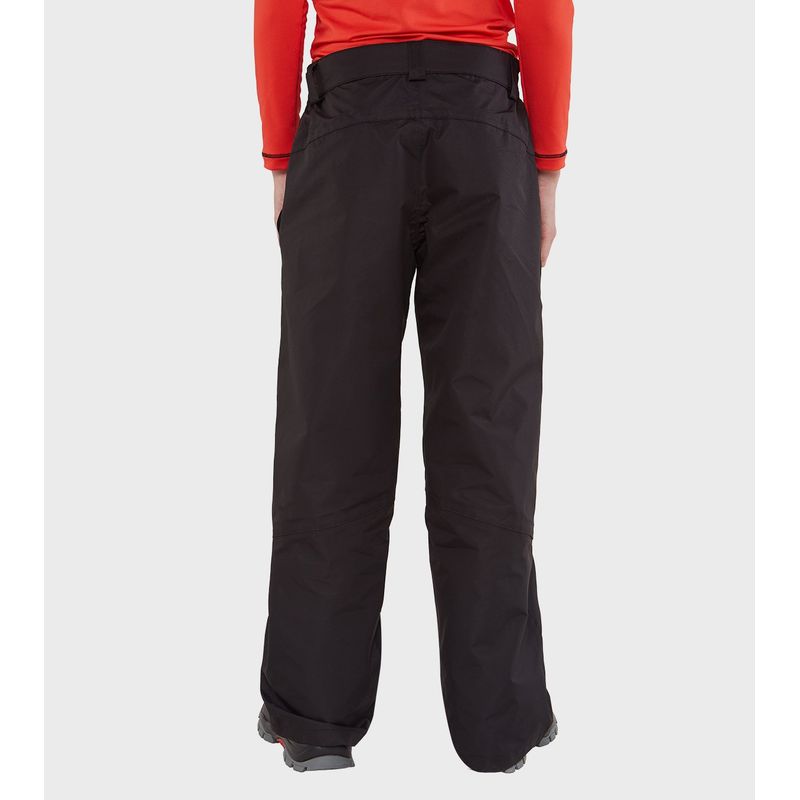 pantalon-de-ninos-buddy-neo-kids -4-