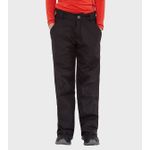pantalon-de-ninos-buddy-neo-kids -2-