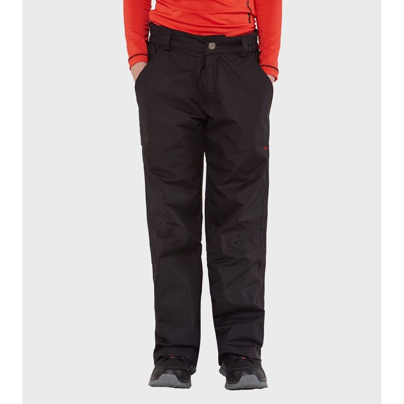 pantalon-de-ninos-buddy-neo-kids -2-