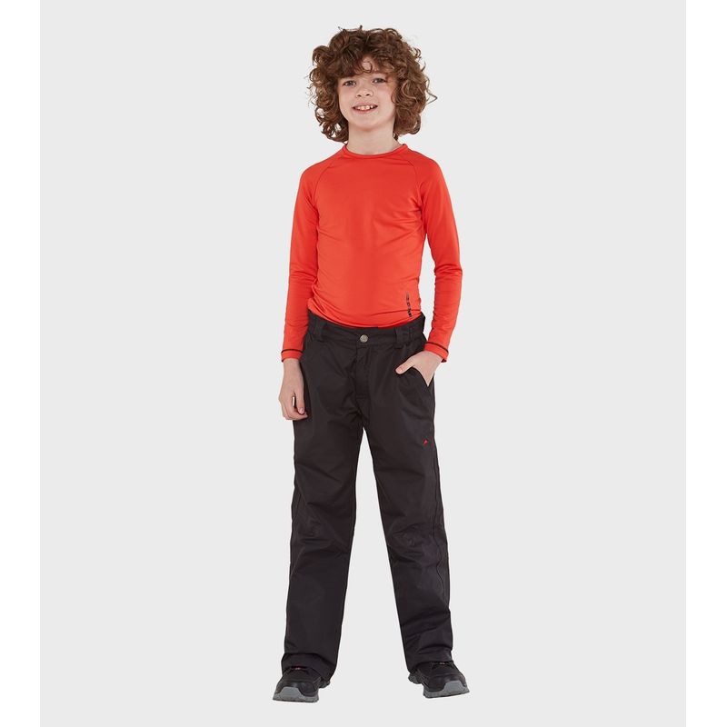 pantalon-de-ninos-buddy-neo-kids -3-