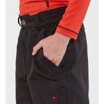 pantalon-de-ninos-buddy-neo-kids -5-