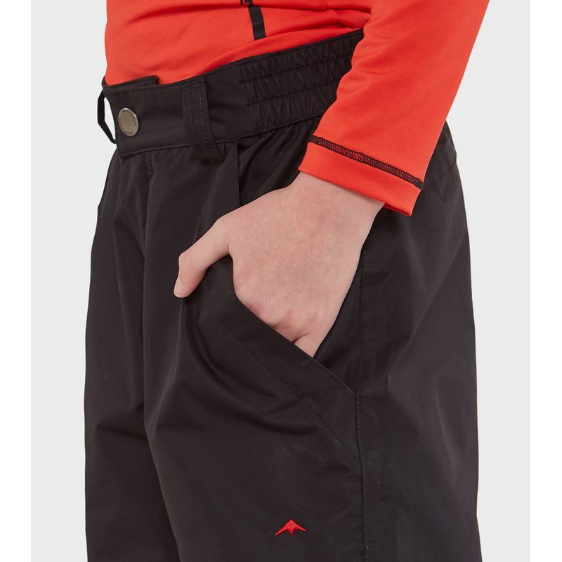 pantalon-de-ninos-buddy-neo-kids -5-