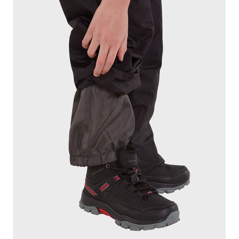 pantalon-de-ninos-buddy-neo-kids -6-