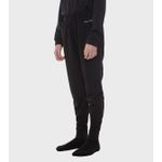 pantalon-termico-de-ninos-rudy