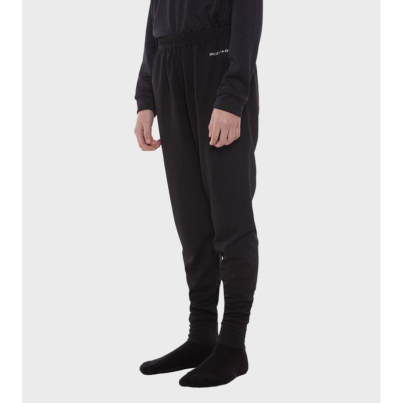 pantalon-termico-de-ninos-rudy